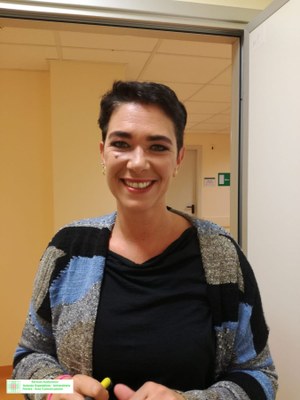 Esteticamente DH Edizioni 2018 (64).jpg