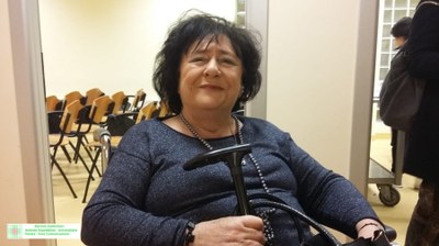 Esteticamente DH Edizioni 2018 (65).jpg