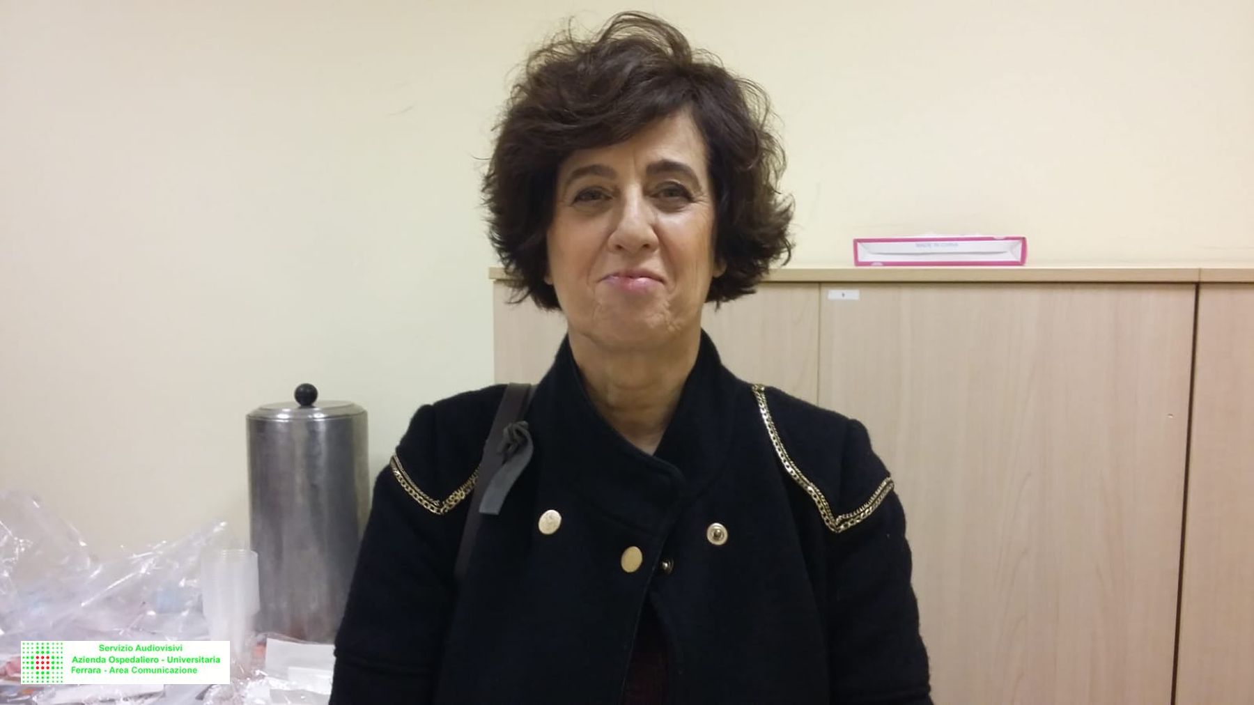 Esteticamente DH Edizioni 2018 (66).jpg