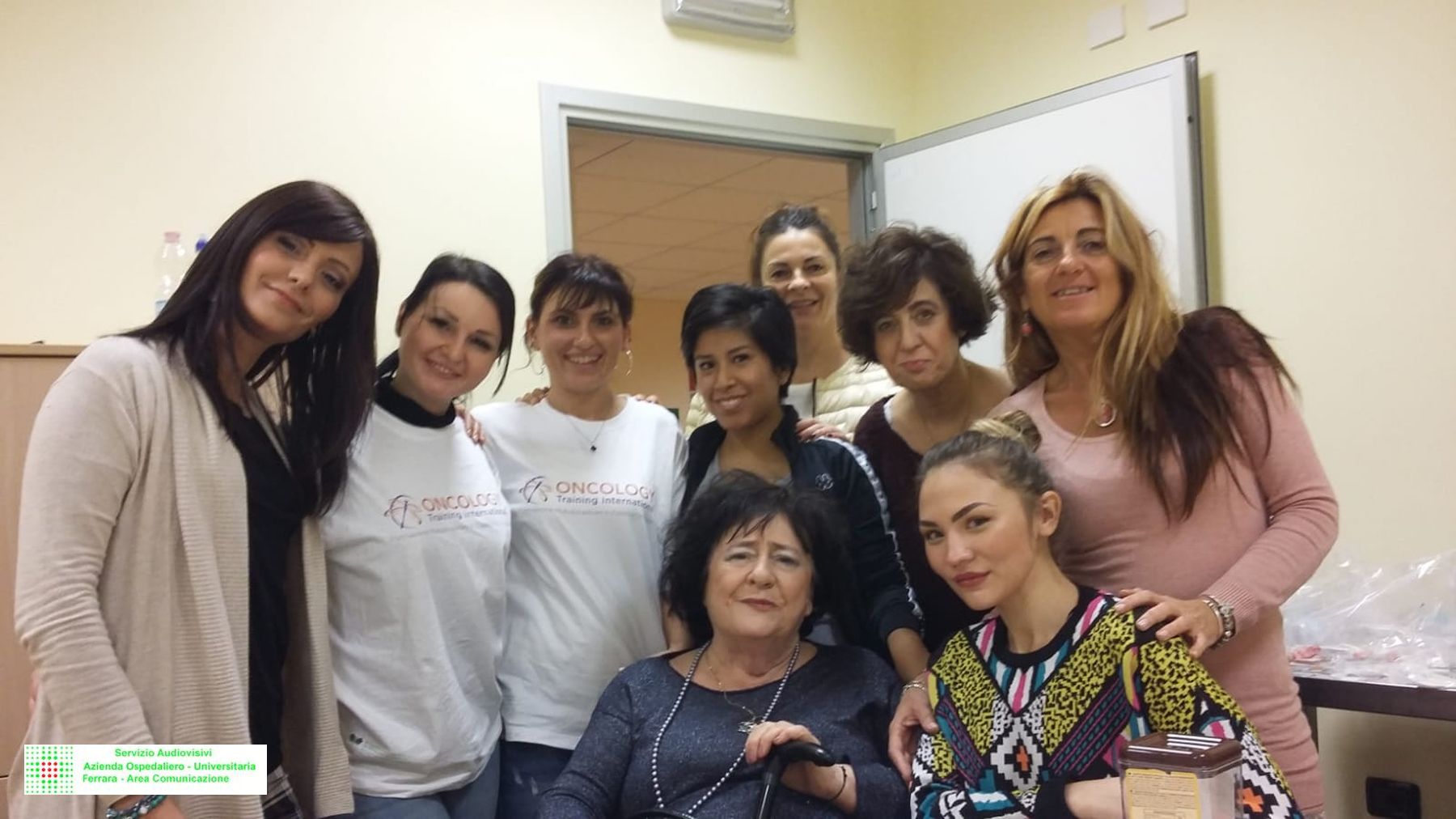 Esteticamente DH Edizioni 2018 (67).jpg