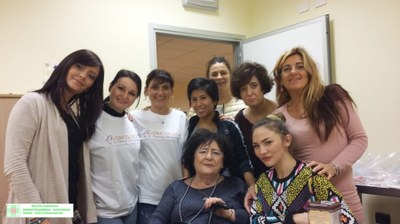 Esteticamente DH Edizioni 2018 (67).jpg