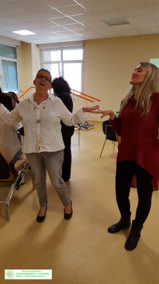 Esteticamente DH Edizioni 2018 (69).jpg