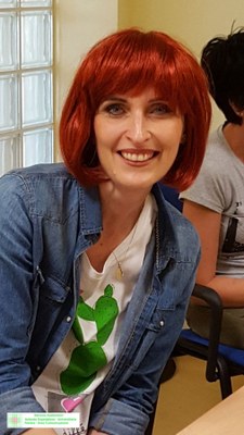 Esteticamente DH Edizioni 2018 (7).jpg