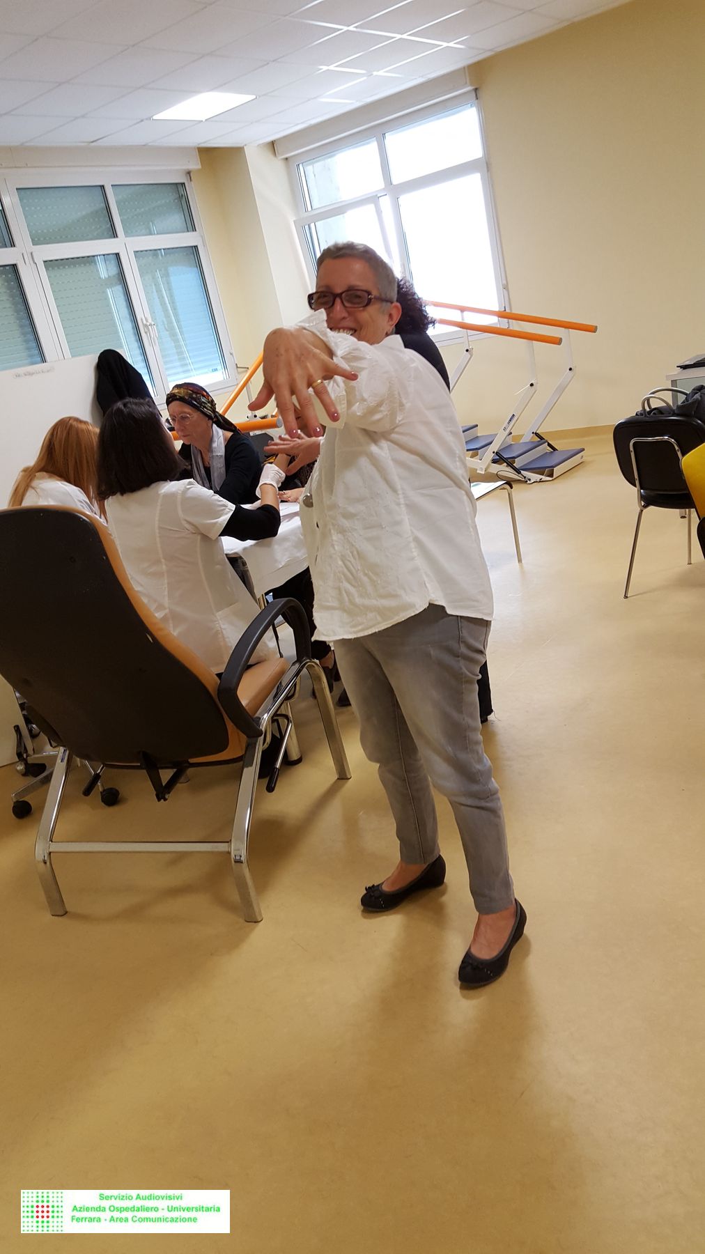 Esteticamente DH Edizioni 2018 (70).jpg