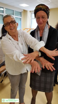 Esteticamente DH Edizioni 2018 (71).jpg