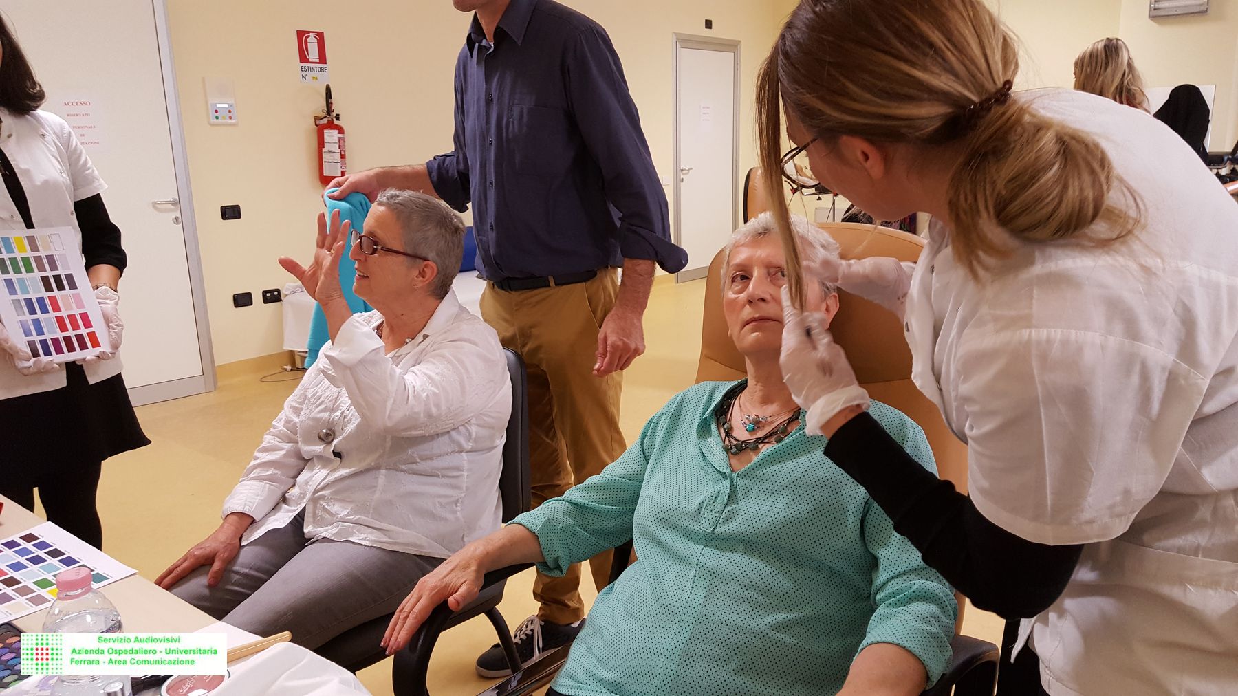 Esteticamente DH Edizioni 2018 (72).jpg