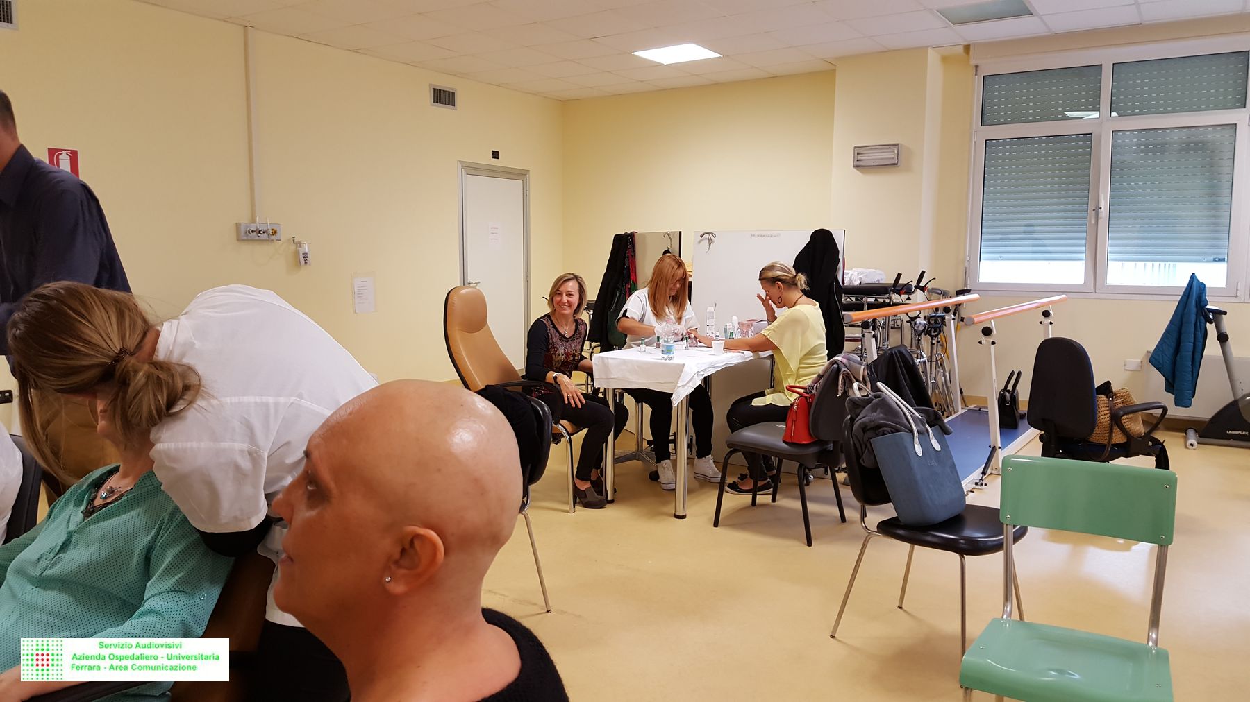 Esteticamente DH Edizioni 2018 (73).jpg