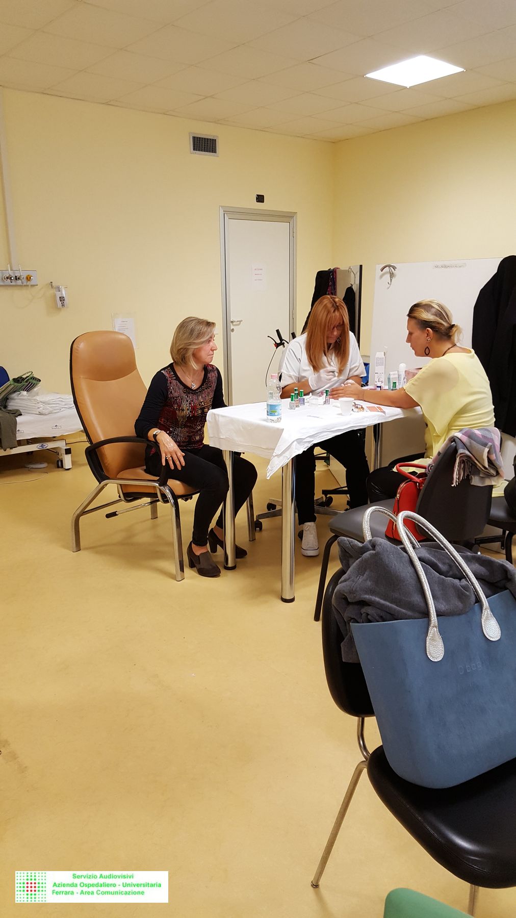 Esteticamente DH Edizioni 2018 (75).jpg