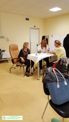 Esteticamente DH Edizioni 2018 (75).jpg