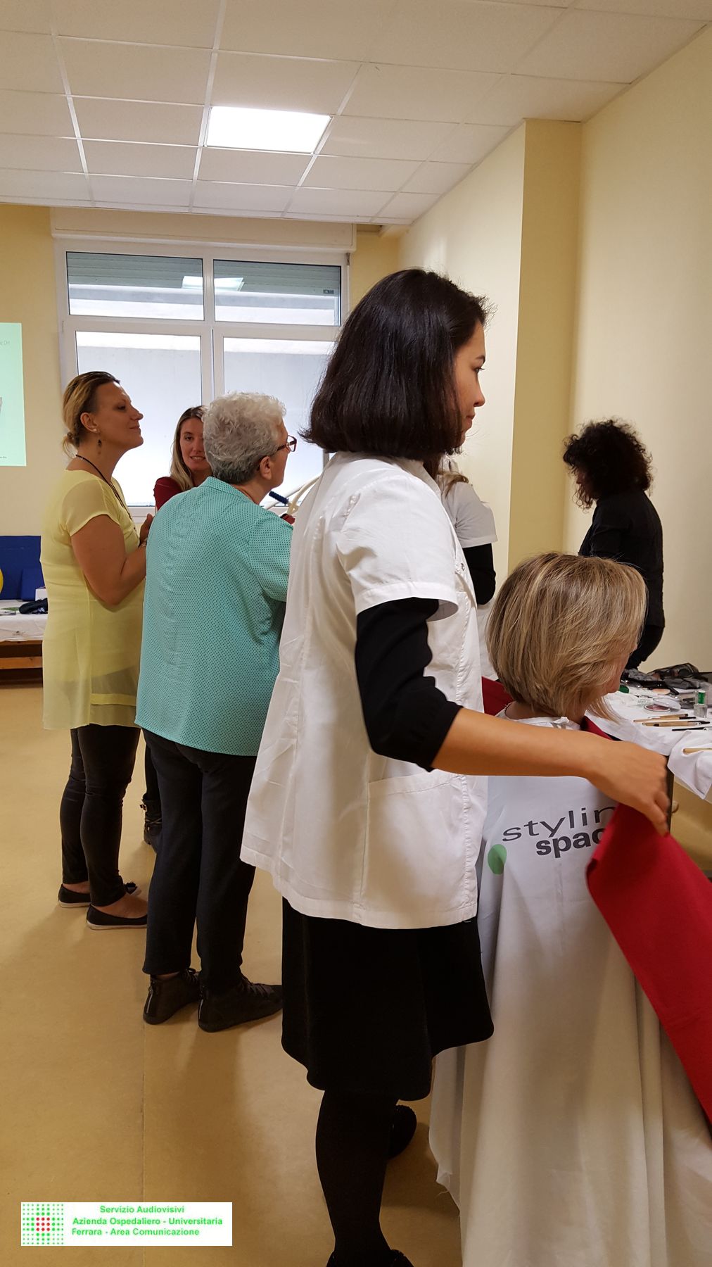 Esteticamente DH Edizioni 2018 (76).jpg