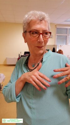 Esteticamente DH Edizioni 2018 (77).jpg