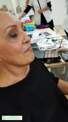 Esteticamente DH Edizioni 2018 (78).jpg