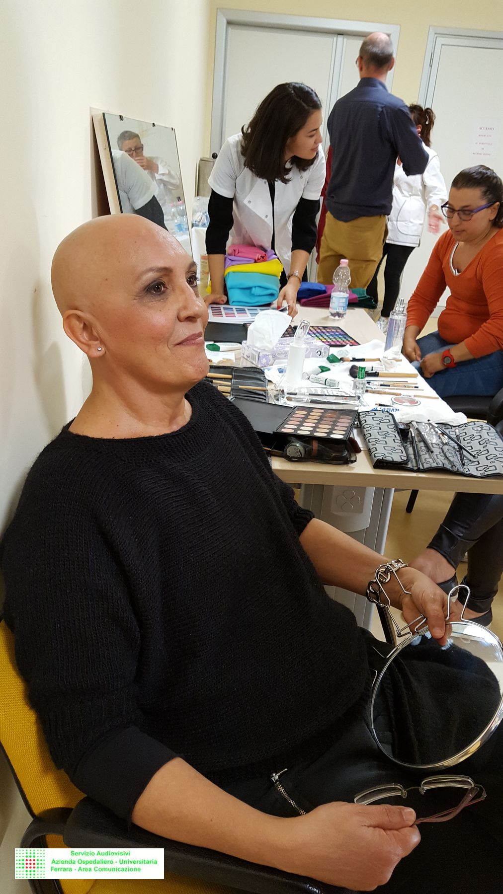 Esteticamente DH Edizioni 2018 (79).jpg