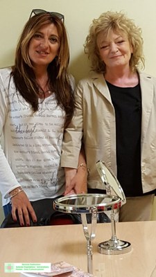 Esteticamente DH Edizioni 2018 (8).jpg