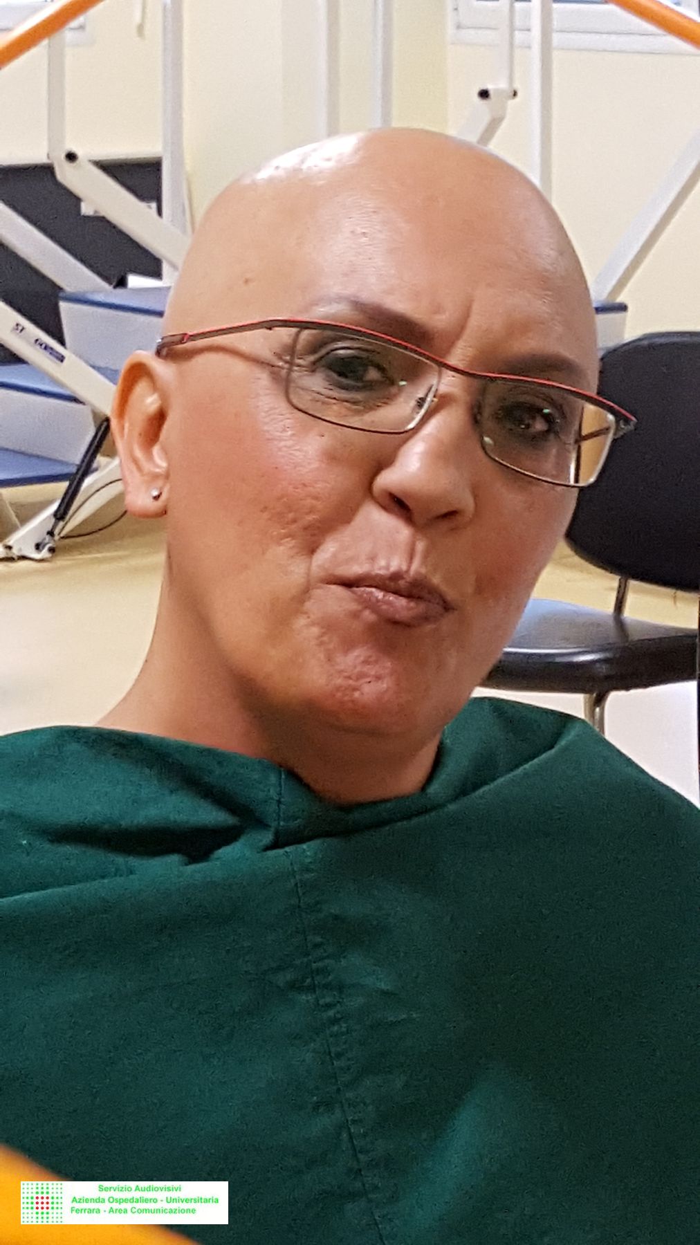 Esteticamente DH Edizioni 2018 (82).jpg