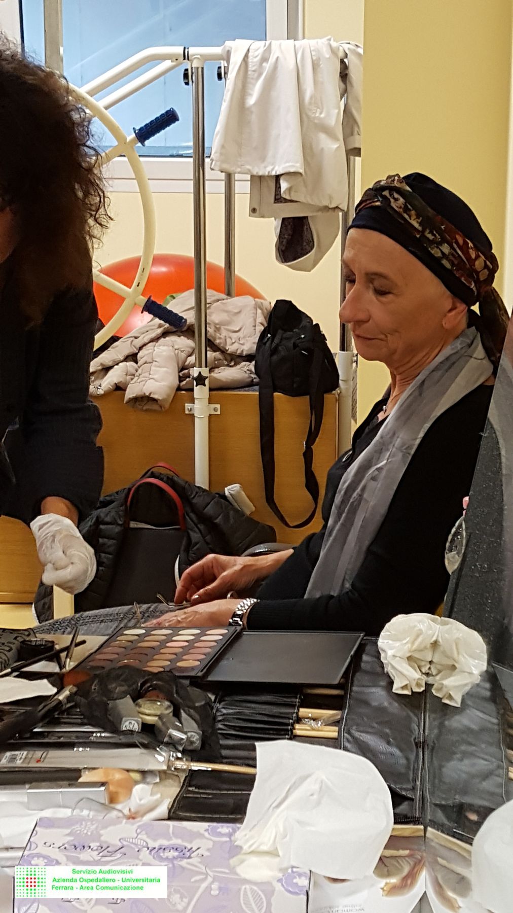 Esteticamente DH Edizioni 2018 (83).jpg