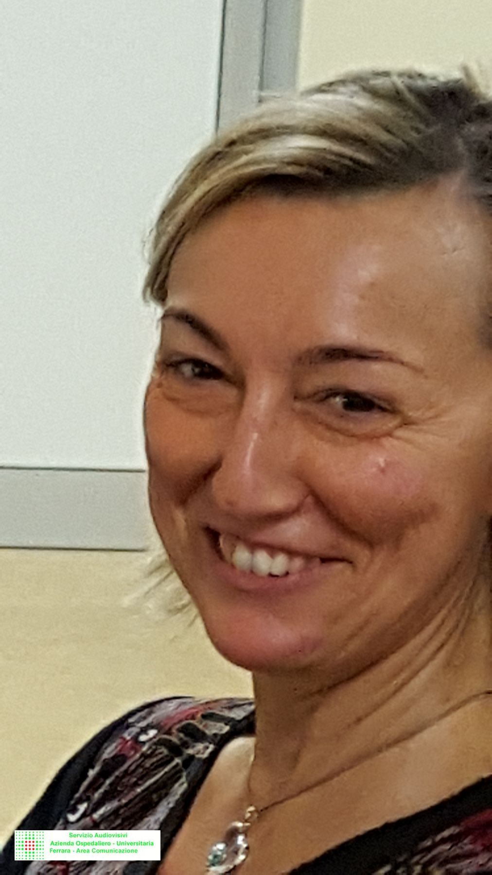 Esteticamente DH Edizioni 2018 (85).jpg