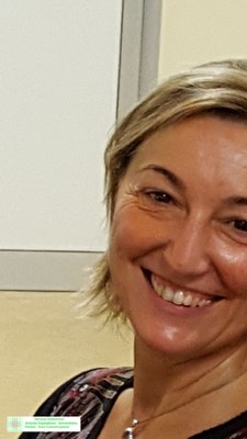 Esteticamente DH Edizioni 2018 (86).jpg