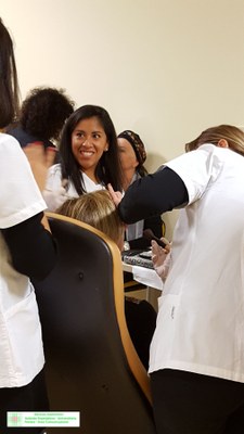 Esteticamente DH Edizioni 2018 (87).jpg