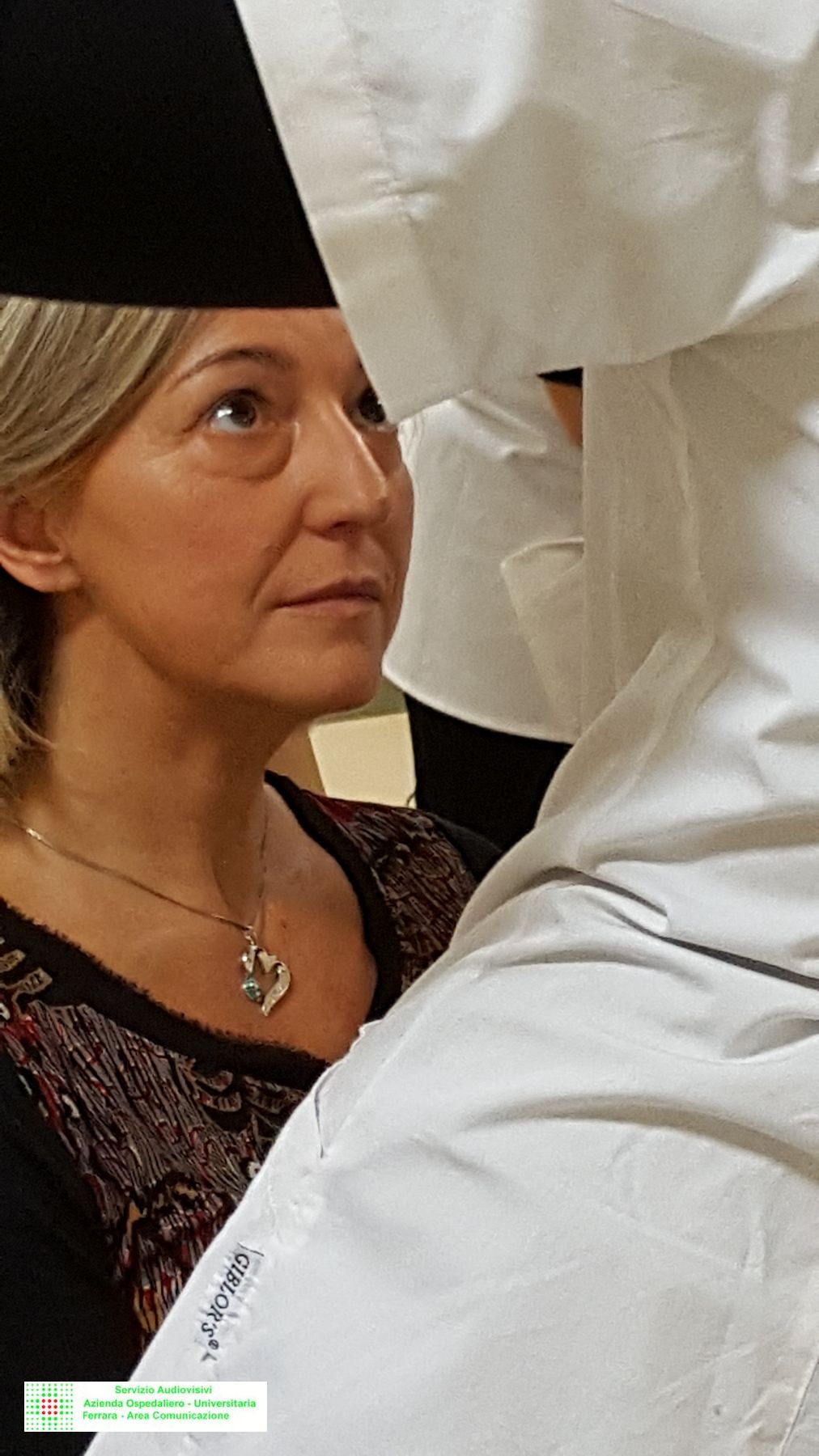 Esteticamente DH Edizioni 2018 (88).jpg