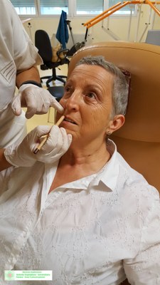 Esteticamente DH Edizioni 2018 (89).jpg