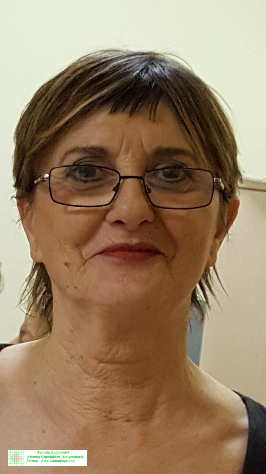 Esteticamente DH Edizioni 2018 (9).jpg