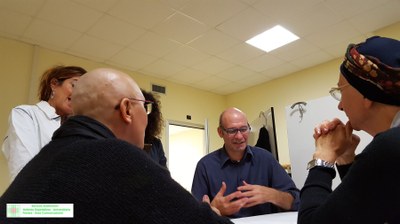 Esteticamente DH Edizioni 2018 (92).jpg