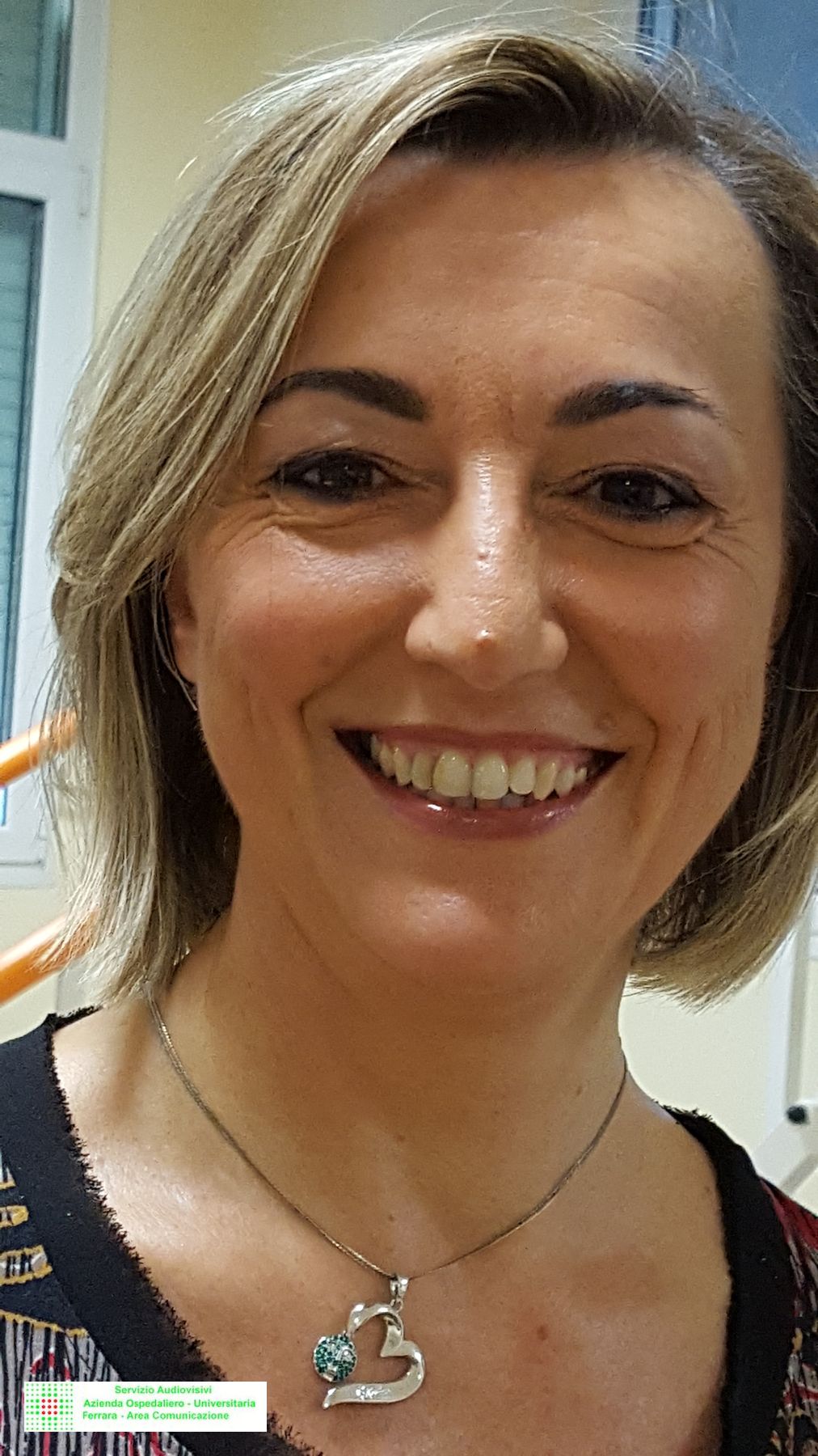 Esteticamente DH Edizioni 2018 (93).jpg