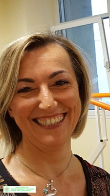 Esteticamente DH Edizioni 2018 (94).jpg