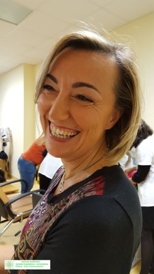 Esteticamente DH Edizioni 2018 (96).jpg