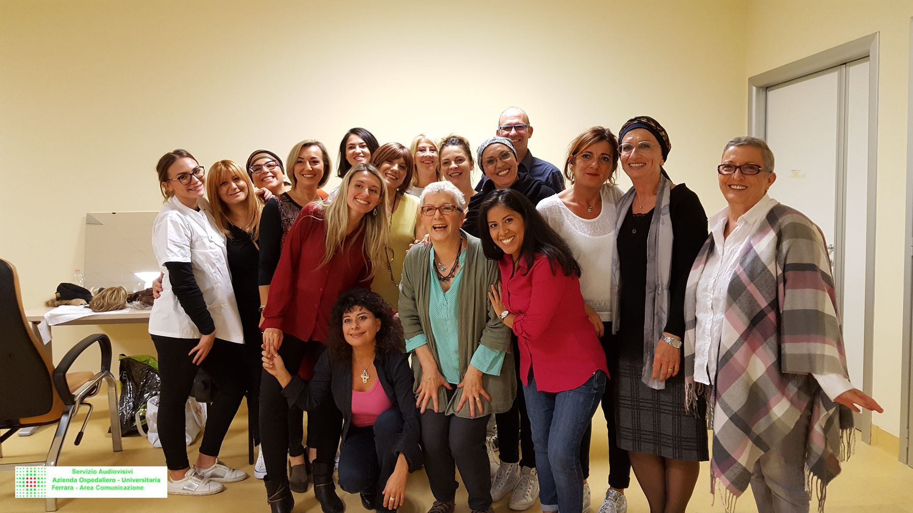 Esteticamente DH Edizioni 2018 (97).jpg