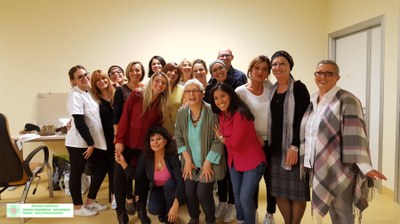 Esteticamente DH Edizioni 2018 (97).jpg