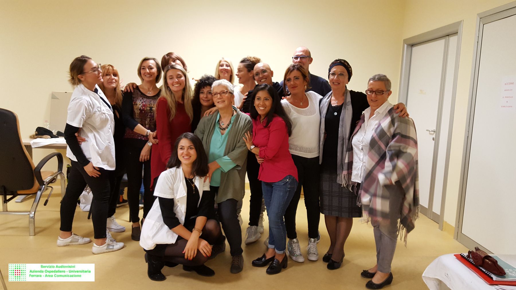 Esteticamente DH Edizioni 2018 (98).jpg