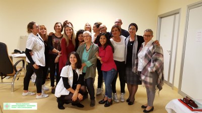 Esteticamente DH Edizioni 2018 (98).jpg