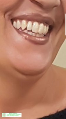 Esteticamente DH Edizioni 2018 (99).jpg