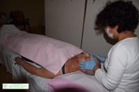 ESTETICAMENTE DH: PROSEGUE ANCHE NEL 2020 IL PROGETTO DI TRATTAMENTI DI ESTETICA ONCOLOGICA