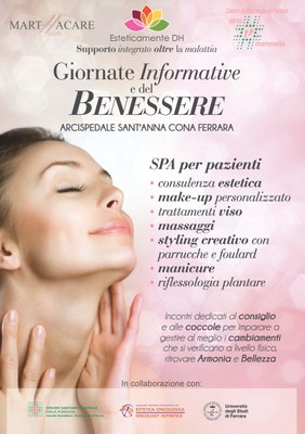 Esteticamente DH 2020_Pagina_1.jpg