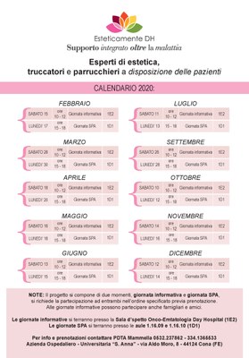 Esteticamente DH 2020_Pagina_2.jpg