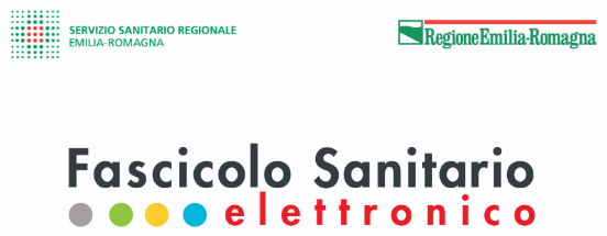 FASCICOLO SANITARIO INTERROTTO DALLE ORE 19 DEL 28 MAGGIO ALLE 8 DEL 29 MAGGIO