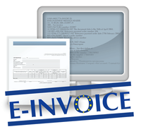 Fatturazione Elettronica