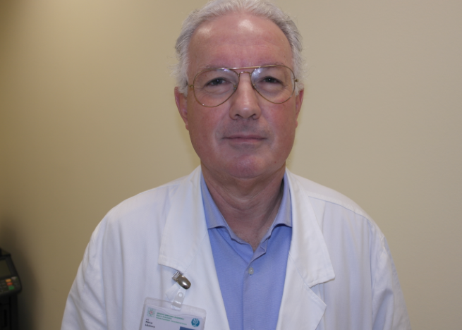 GESTIONE INFEZIONI FUNGINE INVASIVE: UN CORSO REGIONALE A CONA