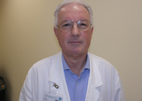 GESTIONE INFEZIONI FUNGINE INVASIVE: UN CORSO REGIONALE A CONA