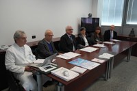 Giornata Mondiale del Neonato Prematuro: Tutte le iniziative a Ferrara