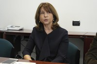 GIORNATA MONDIALE DEL RENE, CONTROLLO GRATUITO IL 14 MARZO PER I CITTADINI