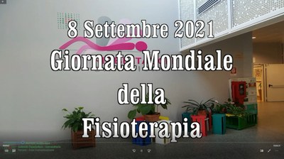 copertina video FISIOTERAPIA.jpg