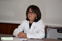 GIORNATA MONDIALE DELLA PSORIASI. ANCHE LA DERMATOLOGIA DEL S.ANNA IN PRIMA LINEA NEL TRATTAMENTO DI QUESTA PATOLOGIA