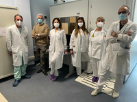 Giornata SIOeChCF per la Sensibilizzazione dell’udito (01 Aprile 2022)