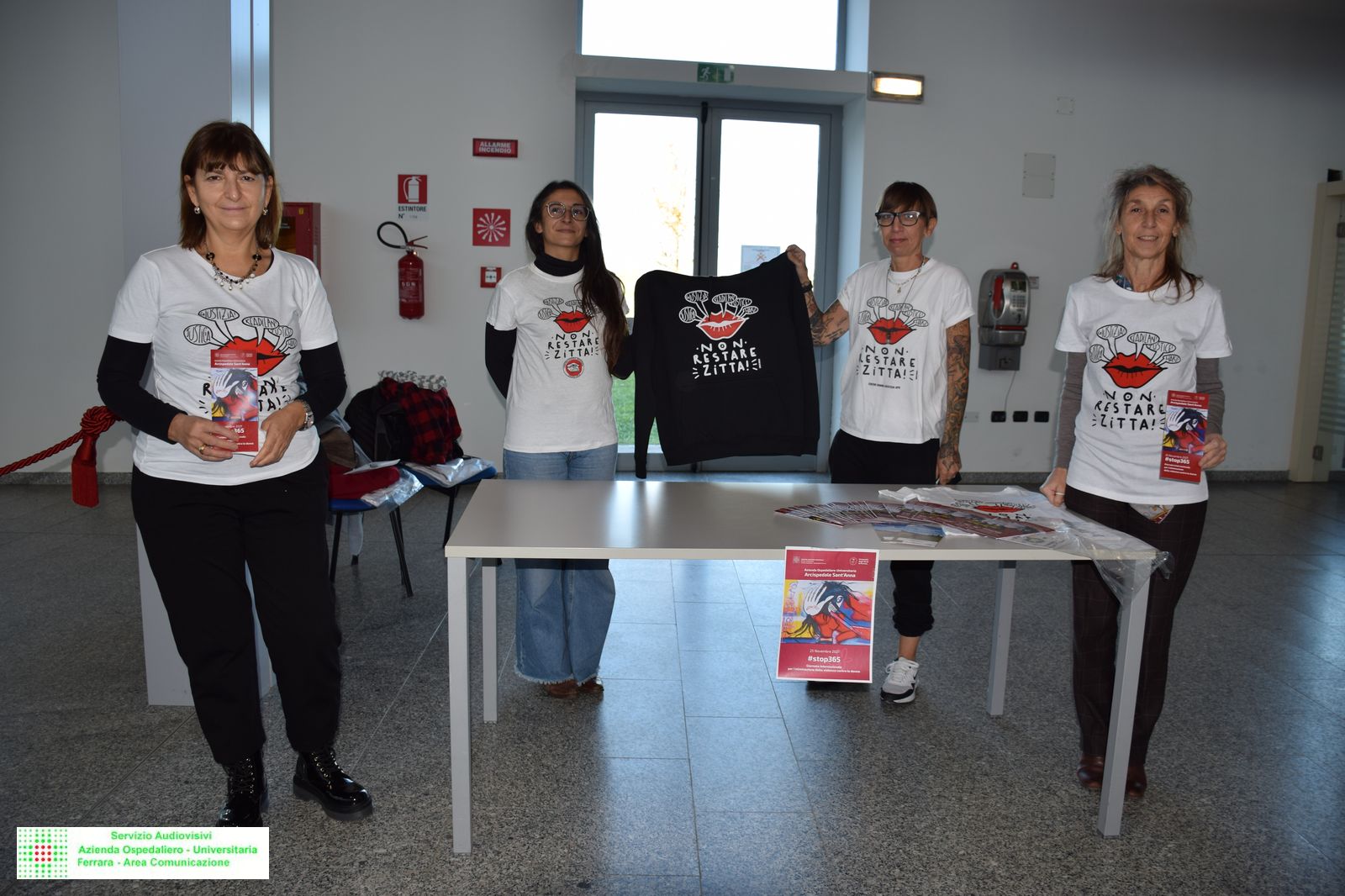 24-11-2021 CONTRO VIOLENZA SULLE DONNE (1).JPG