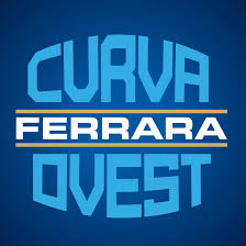 GIOVEDI’ 9 MAGGIO LE RAGAZZE E I RAGAZZI DELLA CURVA OVEST IN PEDIATRIA PER “UN GIORNO DA TIFOSO”