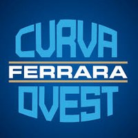 GIOVEDI’ 9 MAGGIO LE RAGAZZE E I RAGAZZI DELLA CURVA OVEST IN PEDIATRIA PER “UN GIORNO DA TIFOSO”